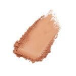 Jane Iredale PureBronze Matte Bronzer Refill Bronzing Powder with Buildable Coverage Lightweight & Breathable Feel Cruelty-Free 3 Natural Tones - Image 8