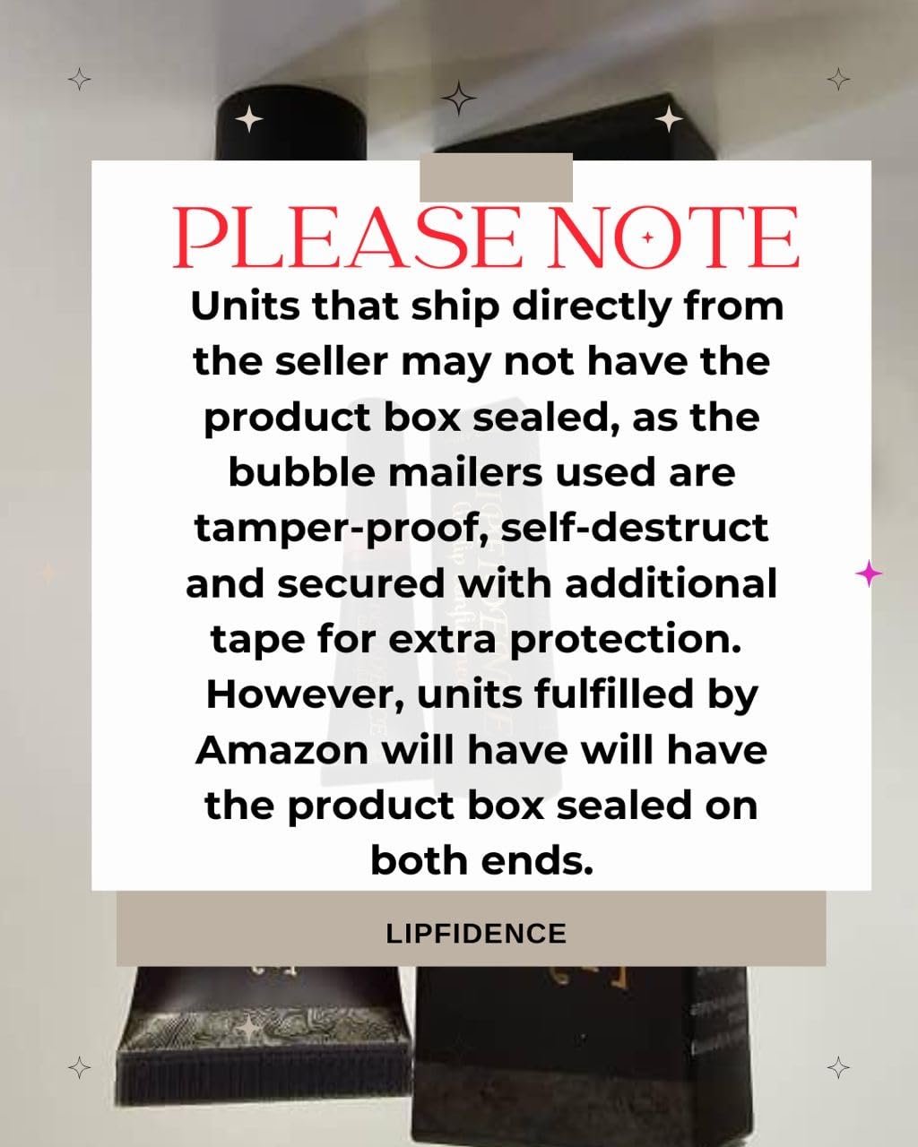 Lip Lightening Cream for Dark Lips, Smokers and Non-Smokers, Help Fade Discoloration with Alpha Arbutin & Licorice Extract, Scented & Soothing Mint, 10ml/0.33fl.oz - Image 4