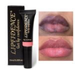 Lip Lightening Cream for Dark Lips, Smokers and Non-Smokers, Help Fade Discoloration with Alpha Arbutin & Licorice Extract, Scented & Soothing Mint, 10ml/0.33fl.oz - Image 5