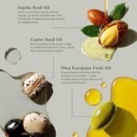 bayfree Multi Glow Balm, Cream Blush for Cheeks, Blush Balm Face Makeup, Radiant Finish, Hydrating, Creamy, Lightweight & Blendable Color, Face Makeup, 0.63 Oz - Image 6