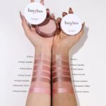 bayfree Multi Glow Balm, Cream Blush for Cheeks, Blush Balm Face Makeup, Radiant Finish, Hydrating, Creamy, Lightweight & Blendable Color, Face Makeup, 0.63 Oz - Image 8