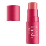 ARTDECO Blush Stick Pink Dahlia – Cream Blush with Buildable Color – Easy to Blend Makeup Stick for a Fresh & Natural Finish – Vegan & Cruelty Free – 0.17 oz - Image 2