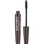Burt’s Bees 100% Natural Nourishing Mascara, Classic Black - 0.4 Ounce - Image 2