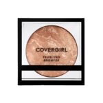 COVERGIRL truBlend Bronzer Medium Bronze.1 oz - Image 2