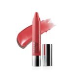 Clinique Chubby Stick Tinted Lip Colour Balm | With Shea Butter | Moisturizing + Hydrating | Natural-Looking Lip Tint - Image 2