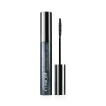 Clinique Lash Power Tubing Mascara Long-Wearing Formula | Lengthening, Smudge-Proof + Safe for Sensitive Eyes - Image 2