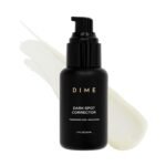 DIME Beauty Dark Spot Corrector - Image 2