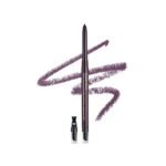 Estée Lauder Double Wear Long-Lasting Infinite Waterproof Eyeliner Pencil | Includes Built-In Sharpener - Image 2