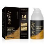 Firming Neck Cream for tightening and firming,Retinol,Collagen & Hyaluronic Acid Cream-Anti-Aging Face Moisturizer for Face,Wrinkle Smoother for Women & Men, 1.76 Fl Oz - Image 2