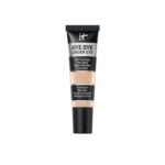 IT Cosmetics Bye Bye Under Eye Concealer - Water-Resistant, 24H Full Coverage Brightening Concealer For Dark Circles, Fine Lines, Redness & Discoloration, Anti-Aging Color Correcting Cream - 0.4 fl oz - Image 2