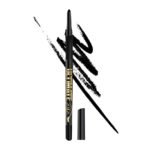 L.A. Girl Ultimate Intense Stay Auto Eyeliner, Ultimate Black GP321 - Image 2