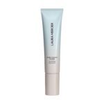 Laura Mercier Pure Canvas Primer, Improves and Extends Wear of Makeup, Hydrating, Blurring and Illuminating Formulas, Natural, Matte, and Radiant Finishes - Image 2