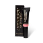 Lip Lightening Cream for Dark Lips, Smokers and Non-Smokers, Help Fade Discoloration with Alpha Arbutin & Licorice Extract, Scented & Soothing Mint, 10ml/0.33fl.oz - Image 2
