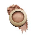 Milani Highlighter Makeup - Baked Contour Powder & Face Highligher, Made in Italy - Rosa Italiana - Image 2