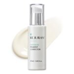 REJURAN® Advanced Intensive Pigment Corrector, c-PDRN® - Face Serum for Dark Spot, Pigmentation, and Uneven Skin Tone, Clinically Developed (1.01 fl oz) - Image 2