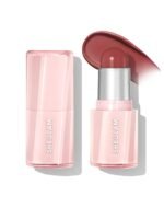 SHEGLAM Buttery Bliss Blush Stick Cream Milk Makeup Blush-Painted Peony - Image 2