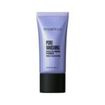 Smashbox Pore Vanishing Primer | Controls Shine, Blurs Pores + Locks in Makeup with a Matte Finish - Image 2