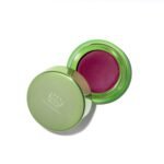 Tata Harper Vitamin-Infused Cream Blush 100% Natural - Image 2