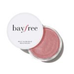 bayfree Multi Glow Balm, Cream Blush for Cheeks, Blush Balm Face Makeup, Radiant Finish, Hydrating, Creamy, Lightweight & Blendable Color, Face Makeup, 0.63 Oz - Image 2
